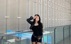 上课带着跳D是什么体验